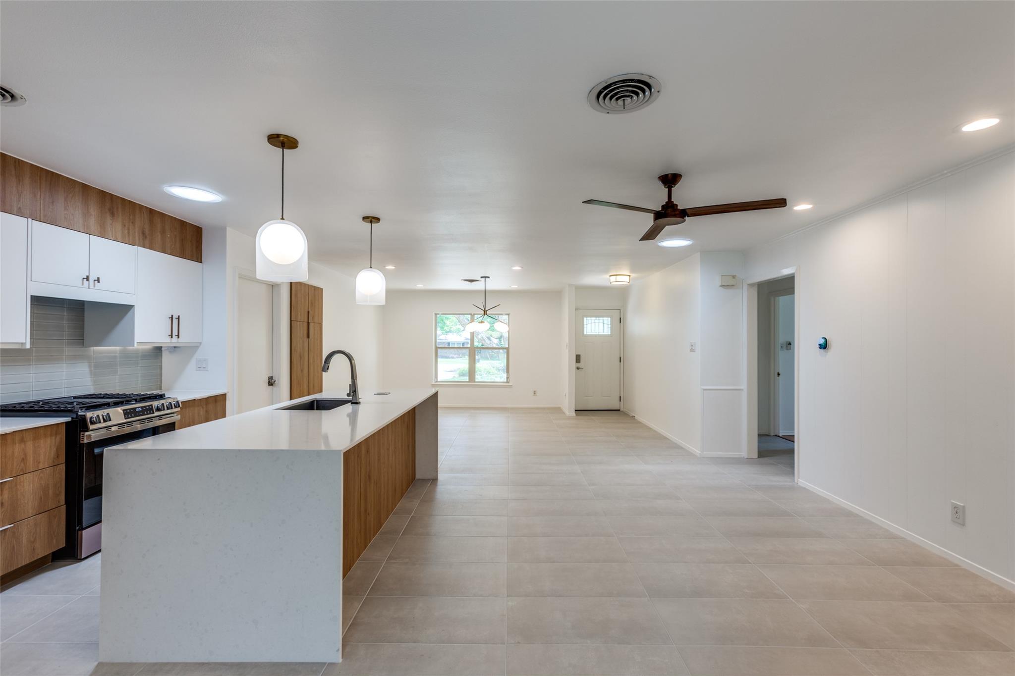 1903 Boxwood Ct, Austin, TX 78745