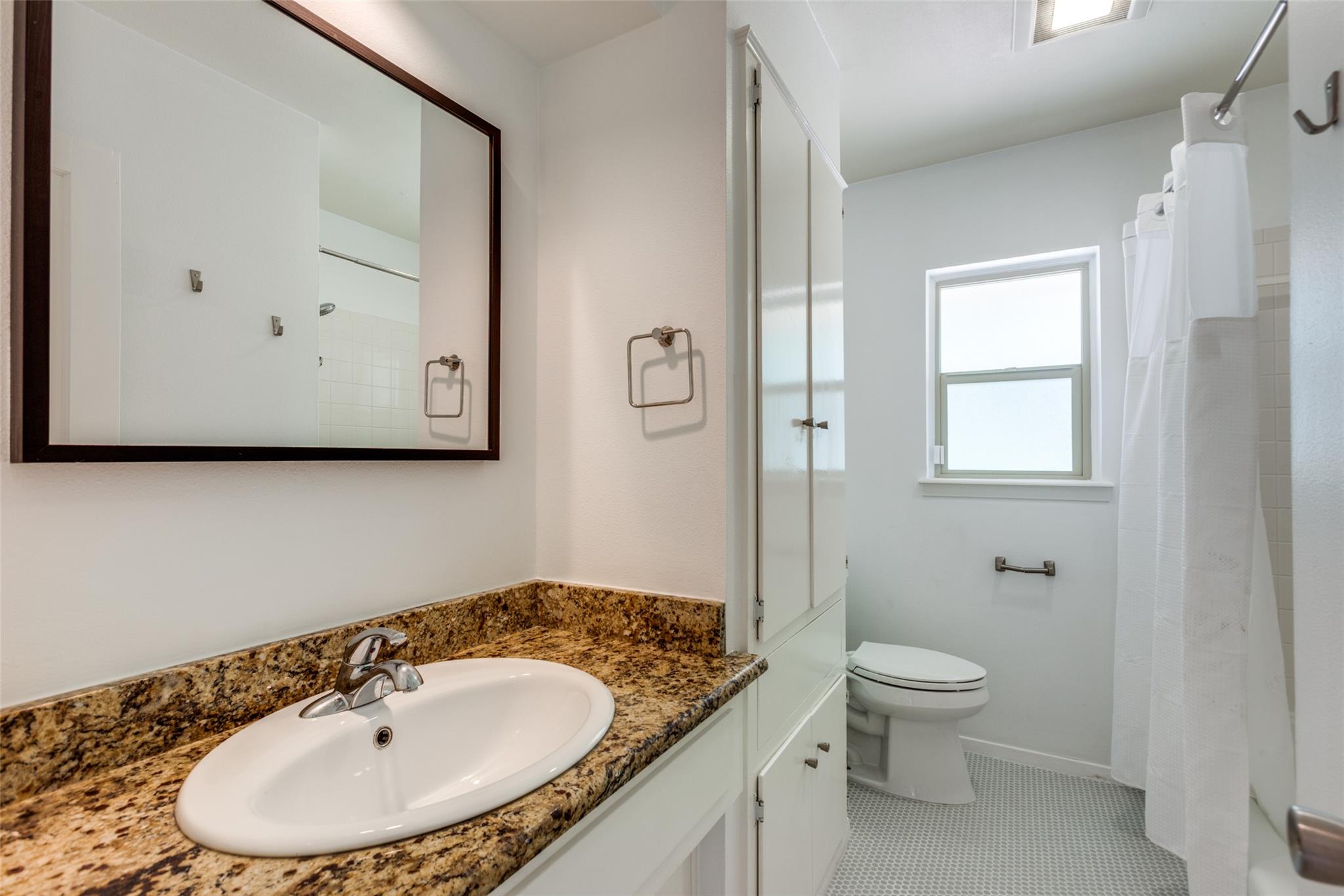 1903 Boxwood Ct, Austin, TX 78745