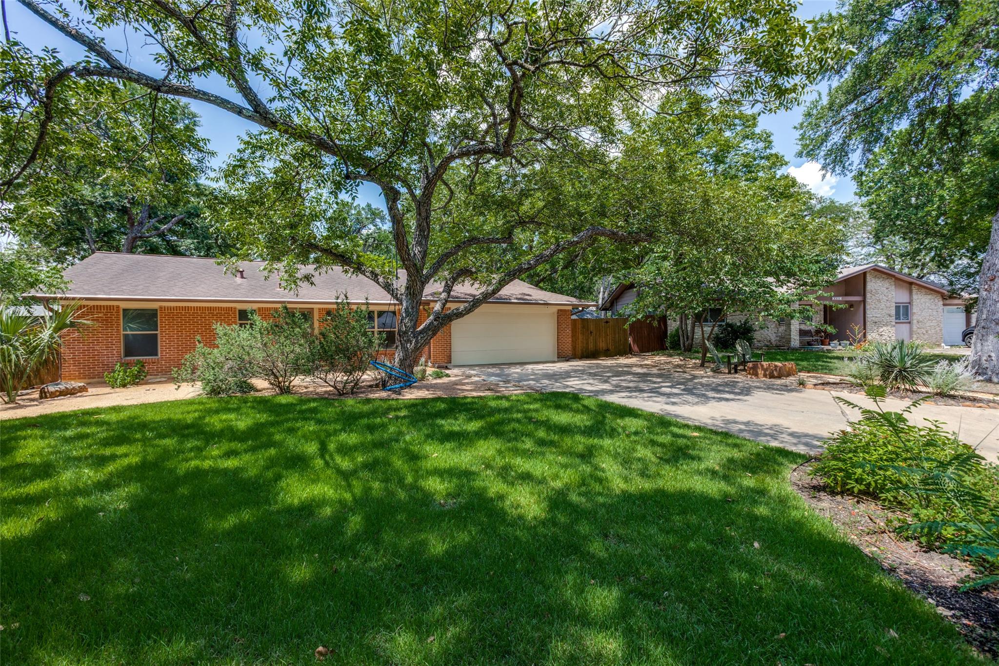 1903 Boxwood Ct, Austin, TX 78745