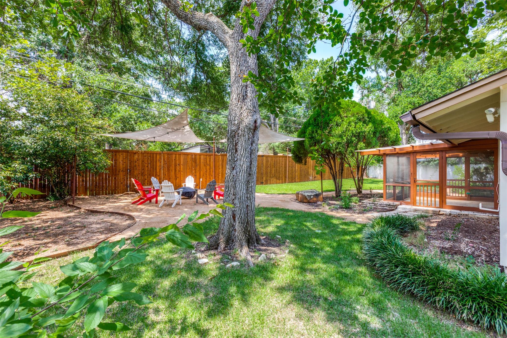 1903 Boxwood Ct, Austin, TX 78745