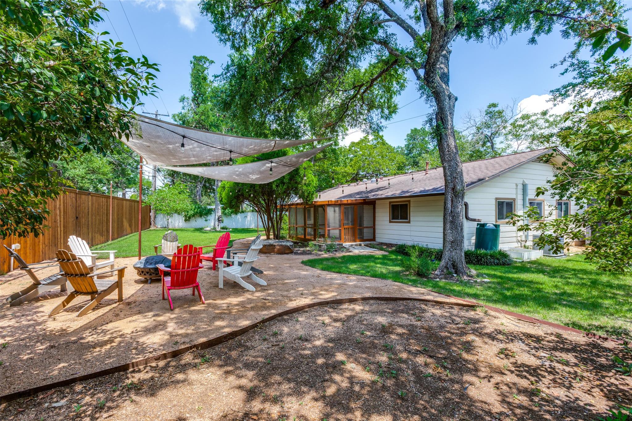 1903 Boxwood Ct, Austin, TX 78745