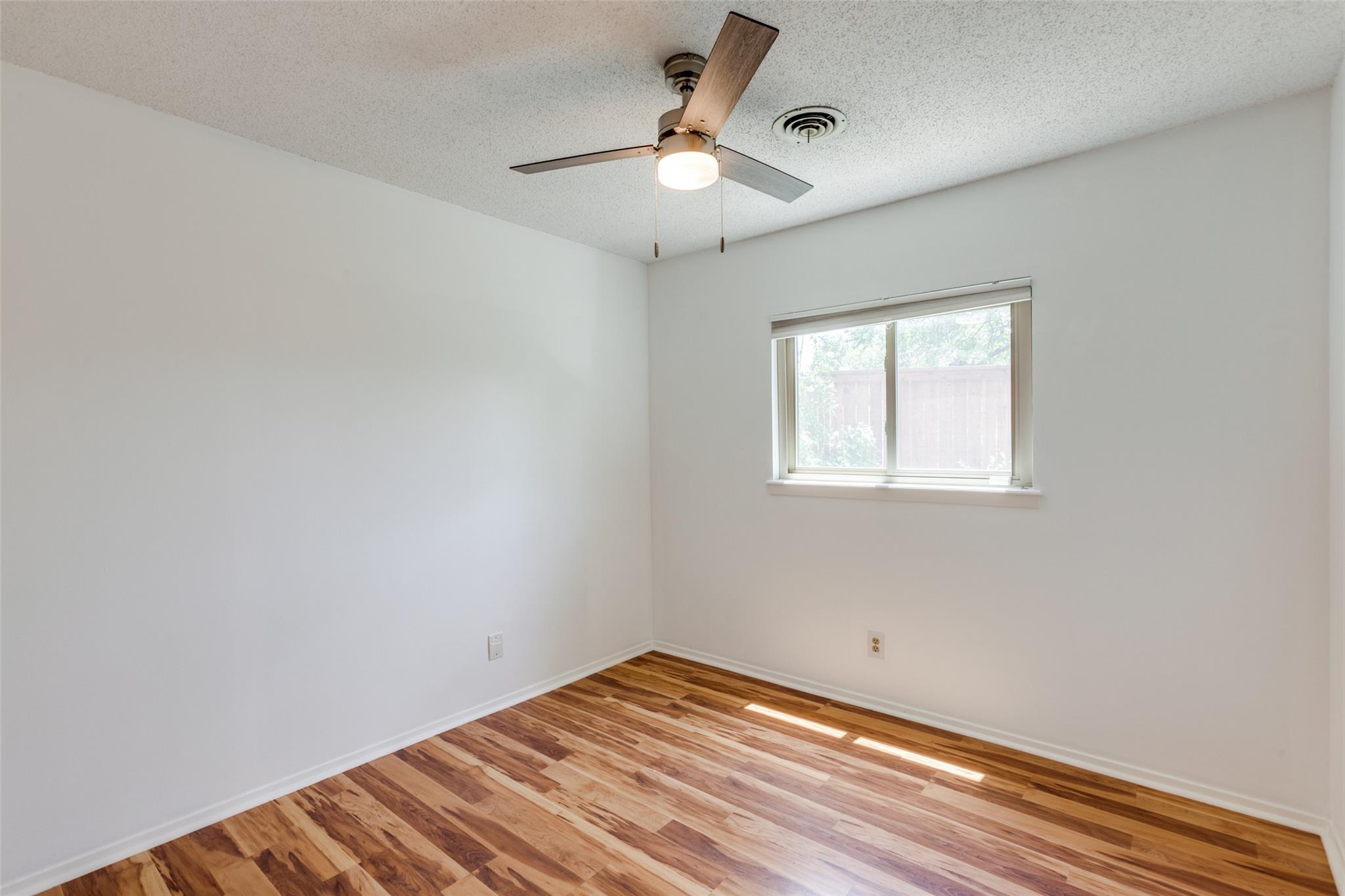 1903 Boxwood Ct, Austin, TX 78745