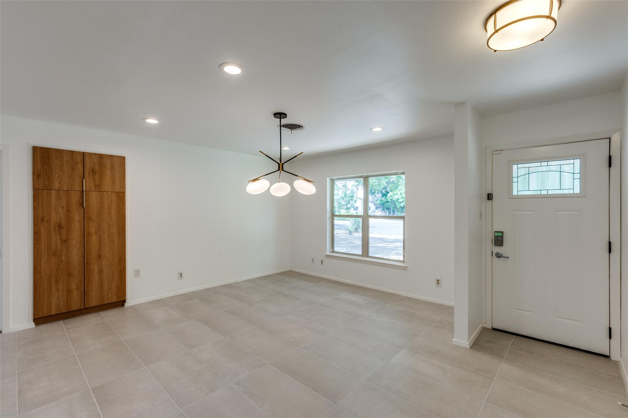 1903 Boxwood Ct, Austin, TX 78745