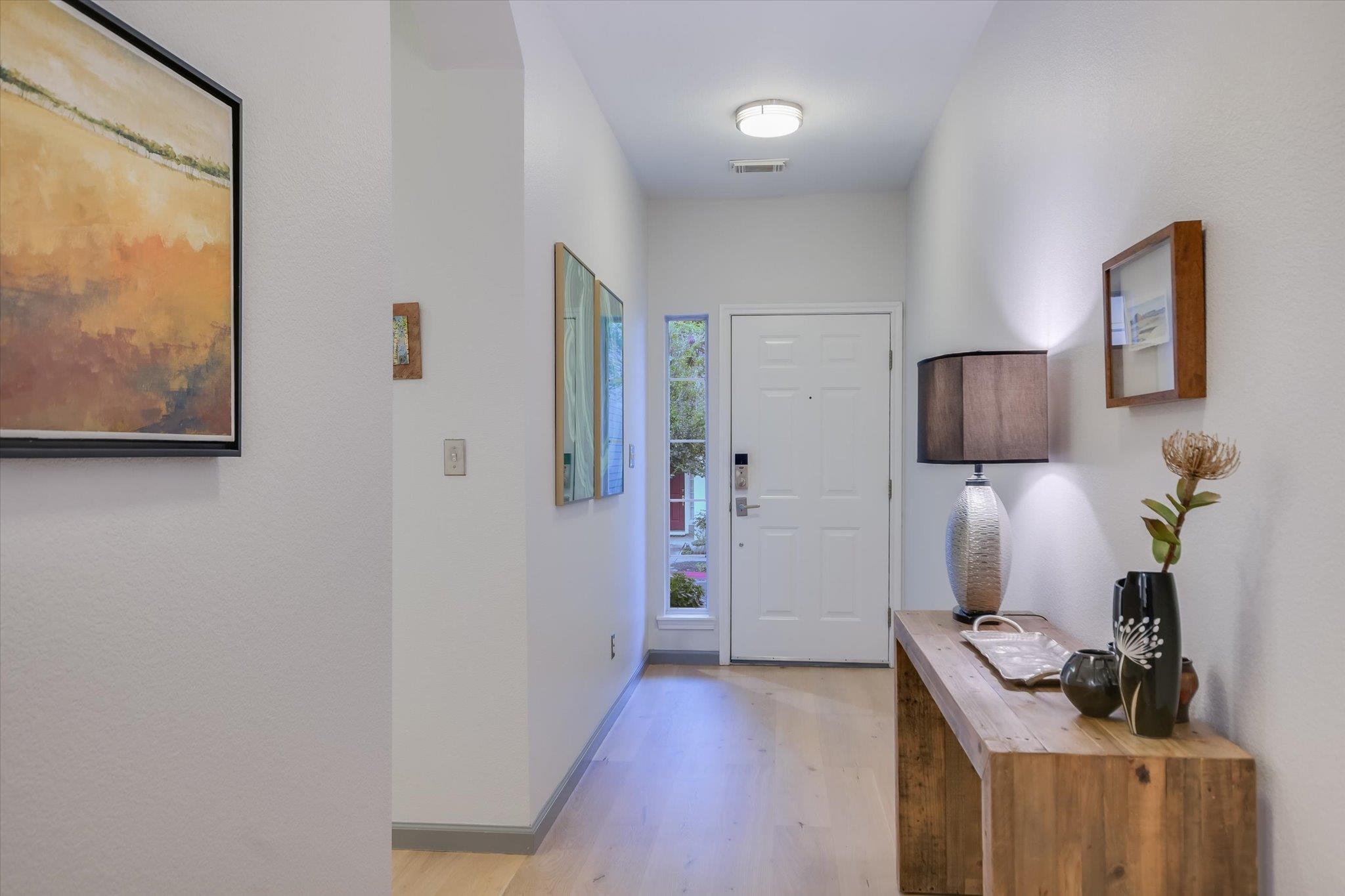 2713 Kinney Oaks Ct, Austin, TX 78704