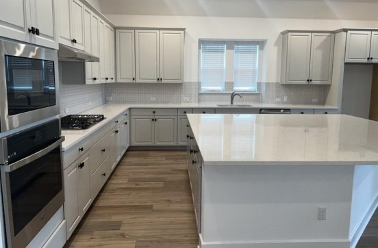 653 Wolf Ridge Rd Rd, Georgetown, TX 78628