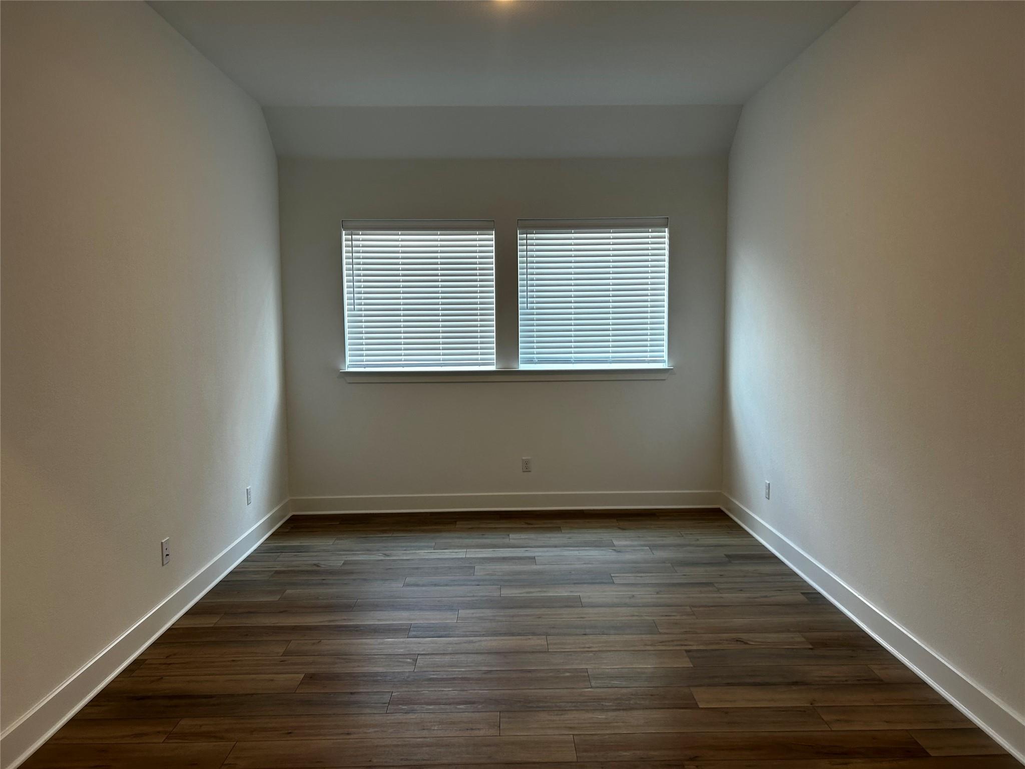 653 Wolf Ridge Rd Rd, Georgetown, TX 78628