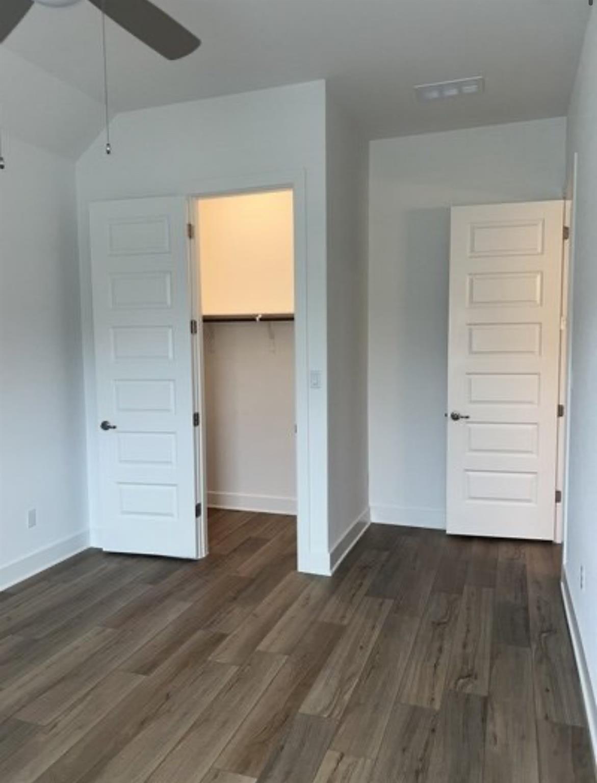 653 Wolf Ridge Rd Rd, Georgetown, TX 78628