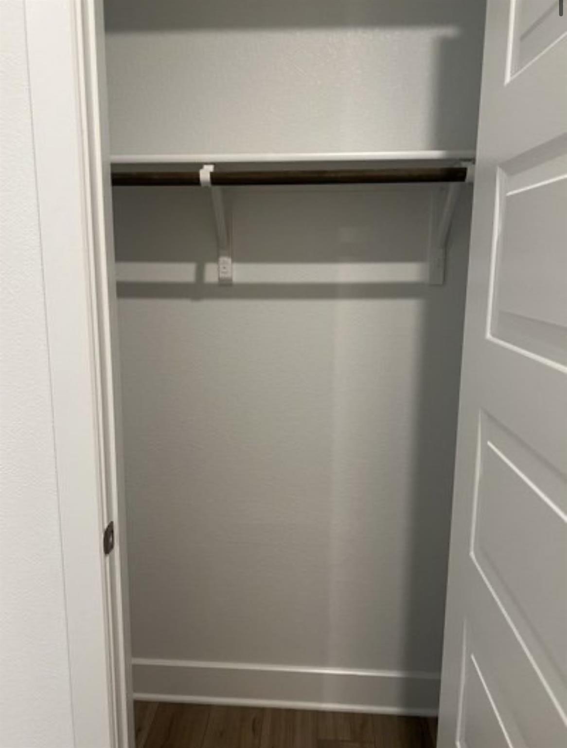 653 Wolf Ridge Rd Rd, Georgetown, TX 78628