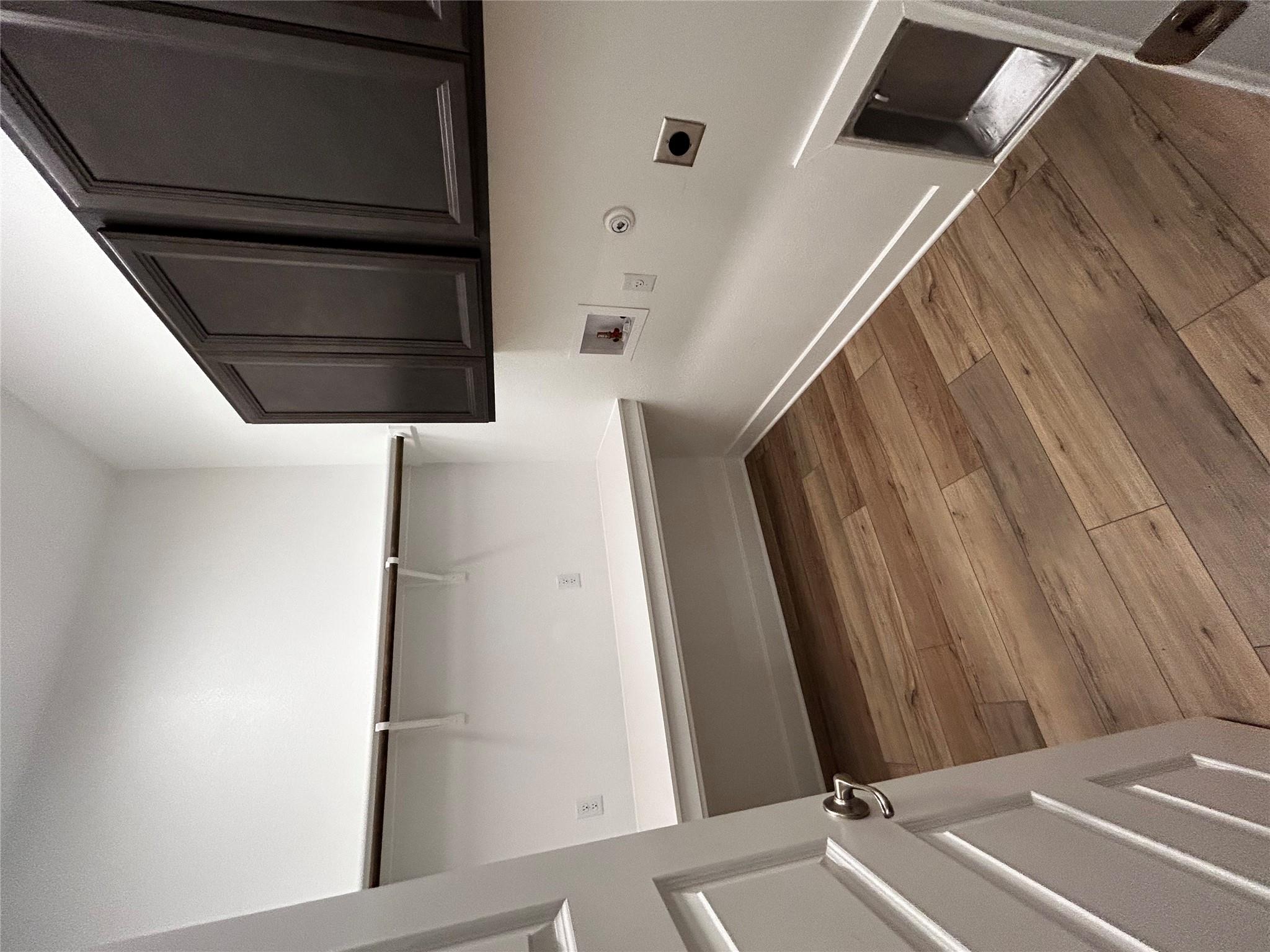 653 Wolf Ridge Rd Rd, Georgetown, TX 78628