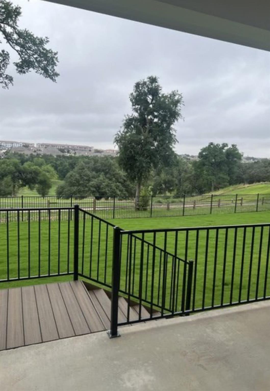 653 Wolf Ridge Rd Rd, Georgetown, TX 78628