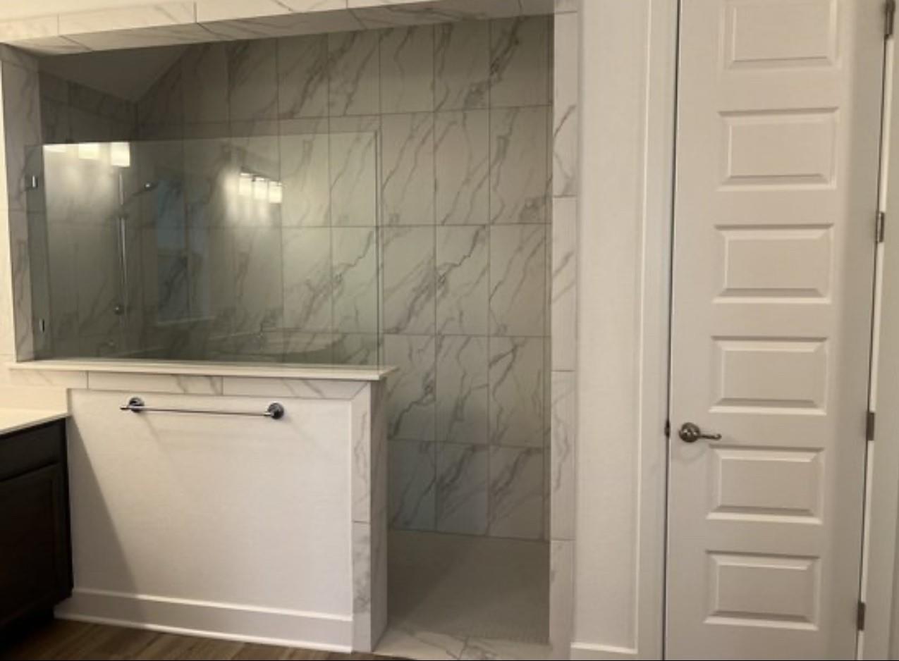 653 Wolf Ridge Rd Rd, Georgetown, TX 78628