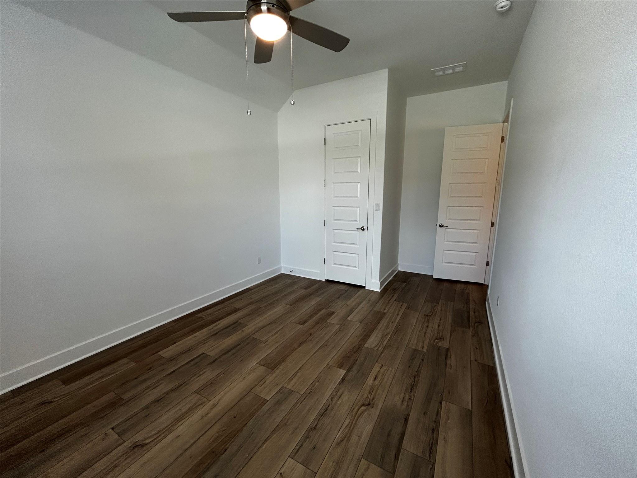 653 Wolf Ridge Rd Rd, Georgetown, TX 78628