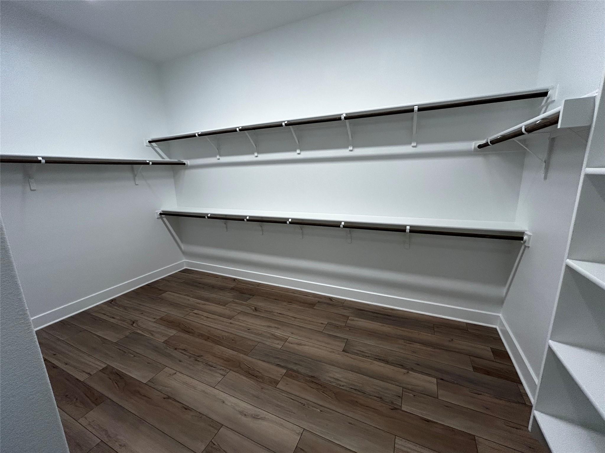 653 Wolf Ridge Rd Rd, Georgetown, TX 78628