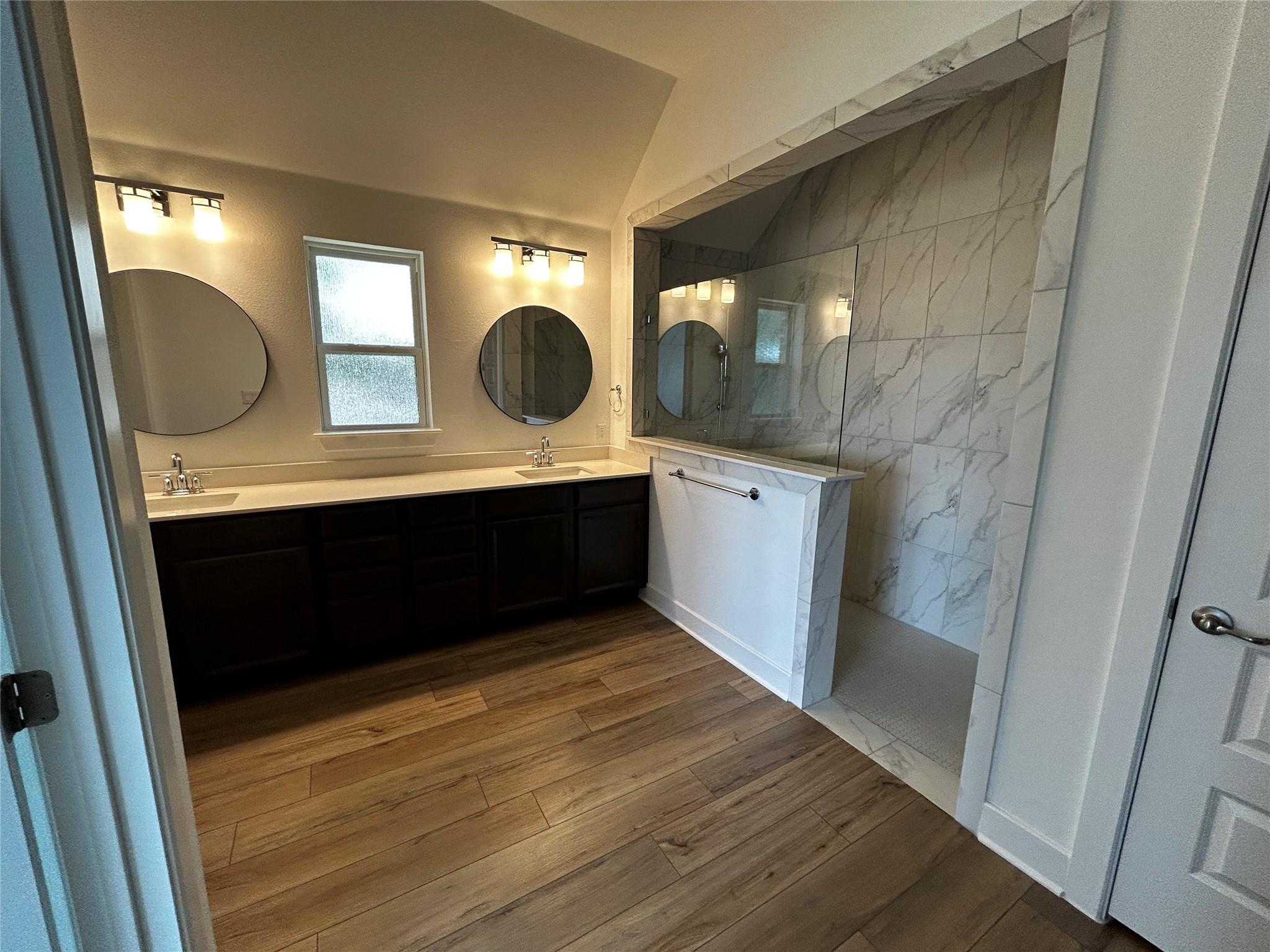 653 Wolf Ridge Rd Rd, Georgetown, TX 78628