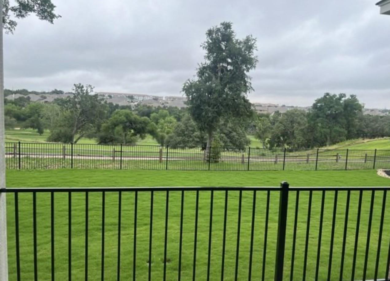 653 Wolf Ridge Rd Rd, Georgetown, TX 78628