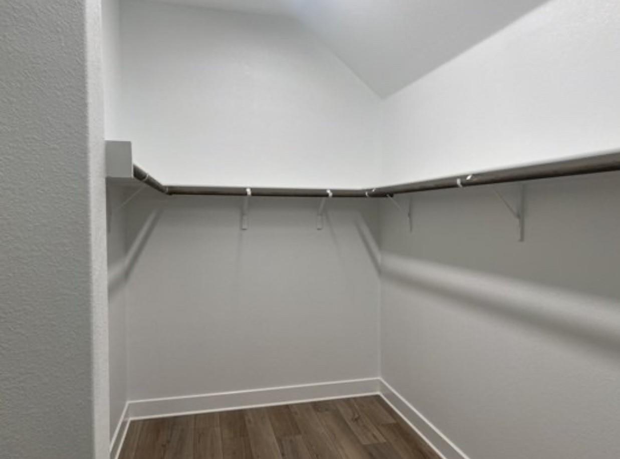 653 Wolf Ridge Rd Rd, Georgetown, TX 78628