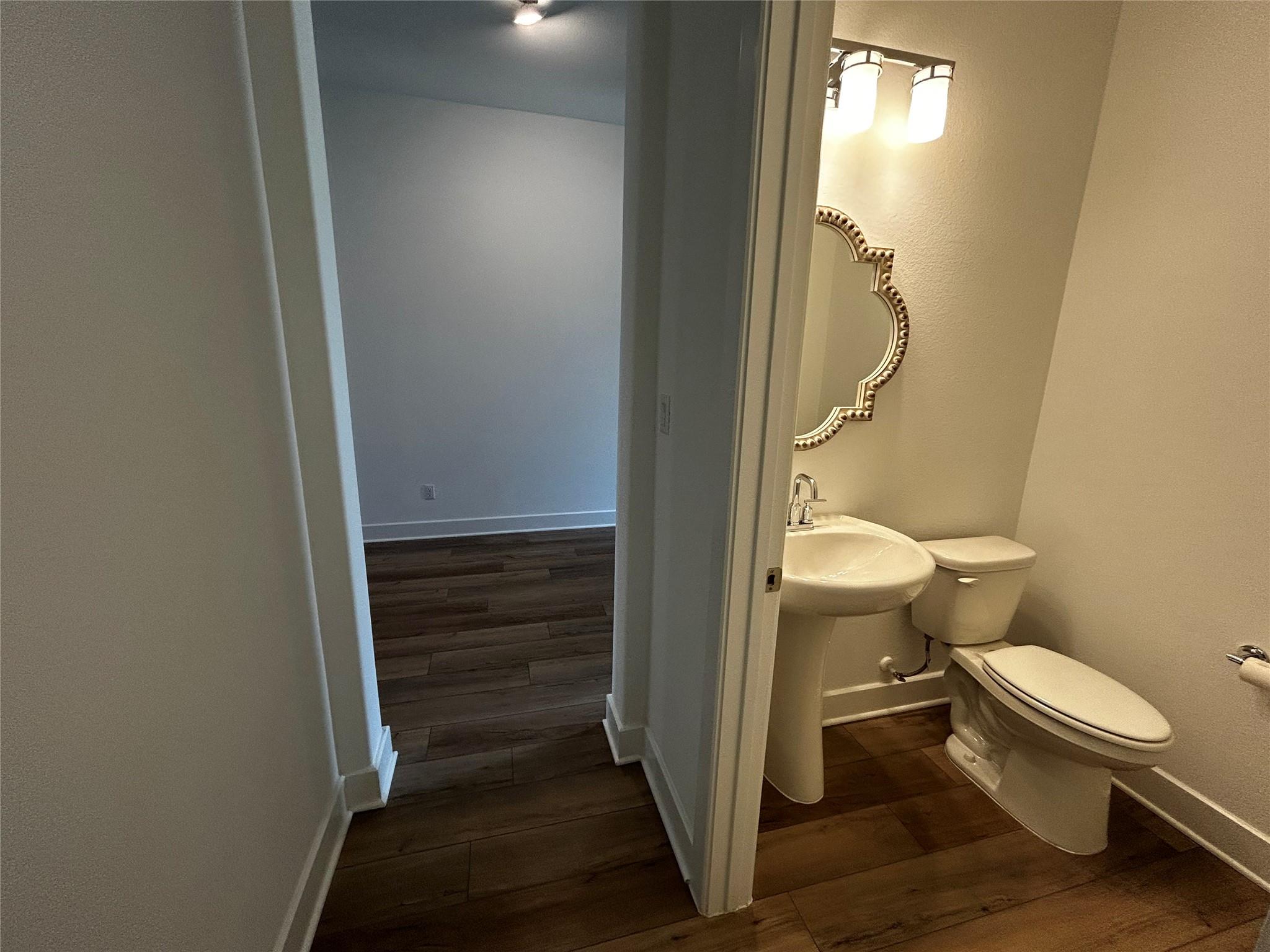 653 Wolf Ridge Rd Rd, Georgetown, TX 78628