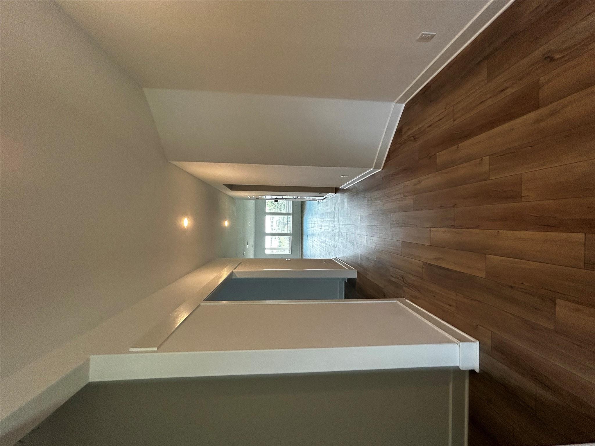 653 Wolf Ridge Rd Rd, Georgetown, TX 78628