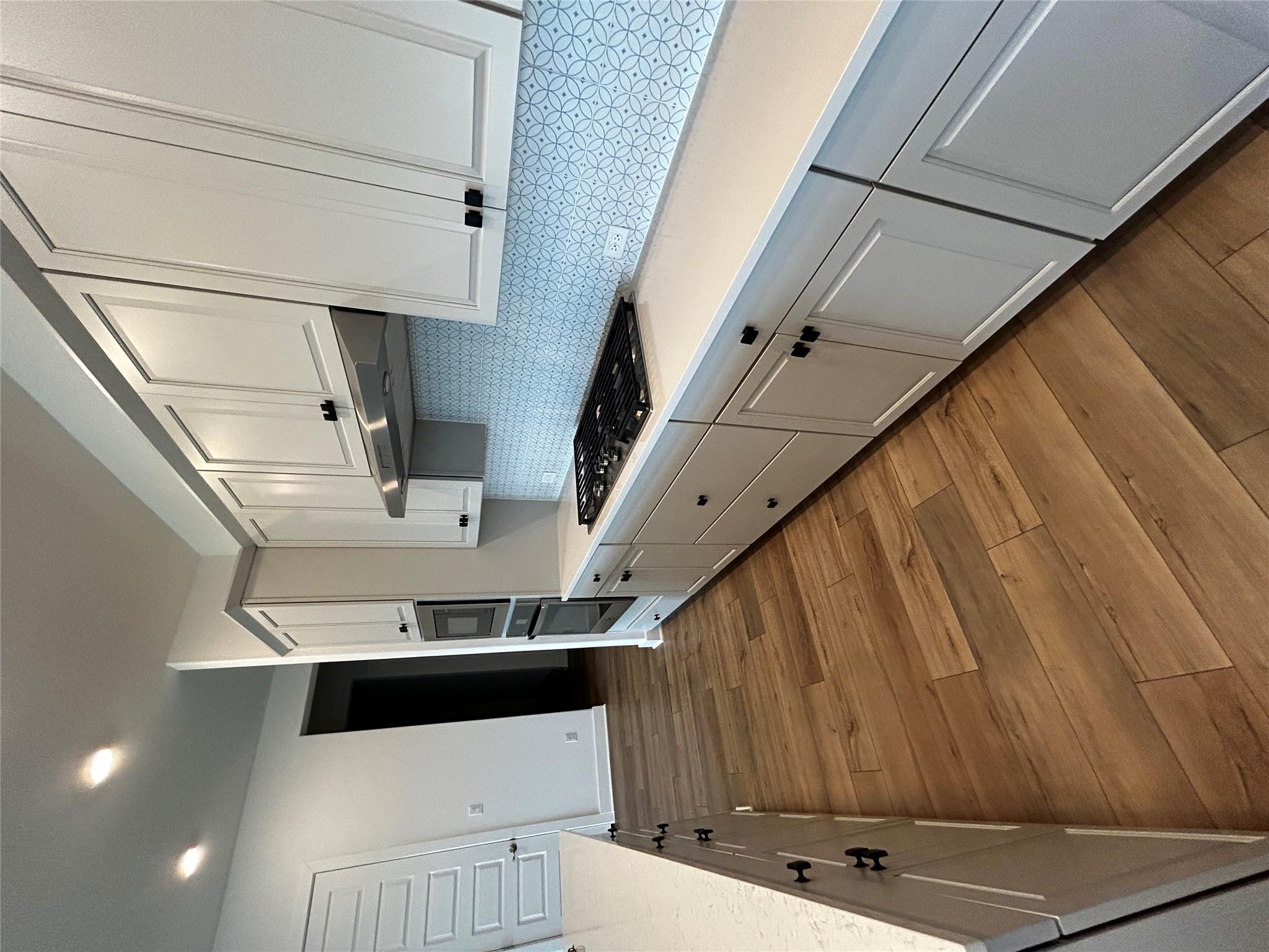 653 Wolf Ridge Rd Rd, Georgetown, TX 78628