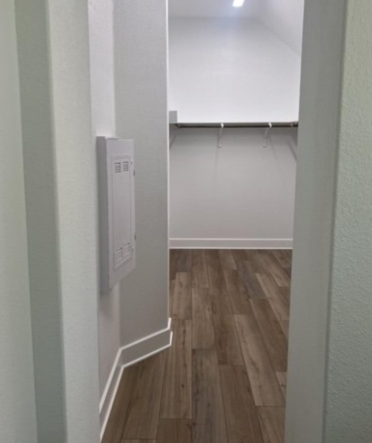 653 Wolf Ridge Rd Rd, Georgetown, TX 78628