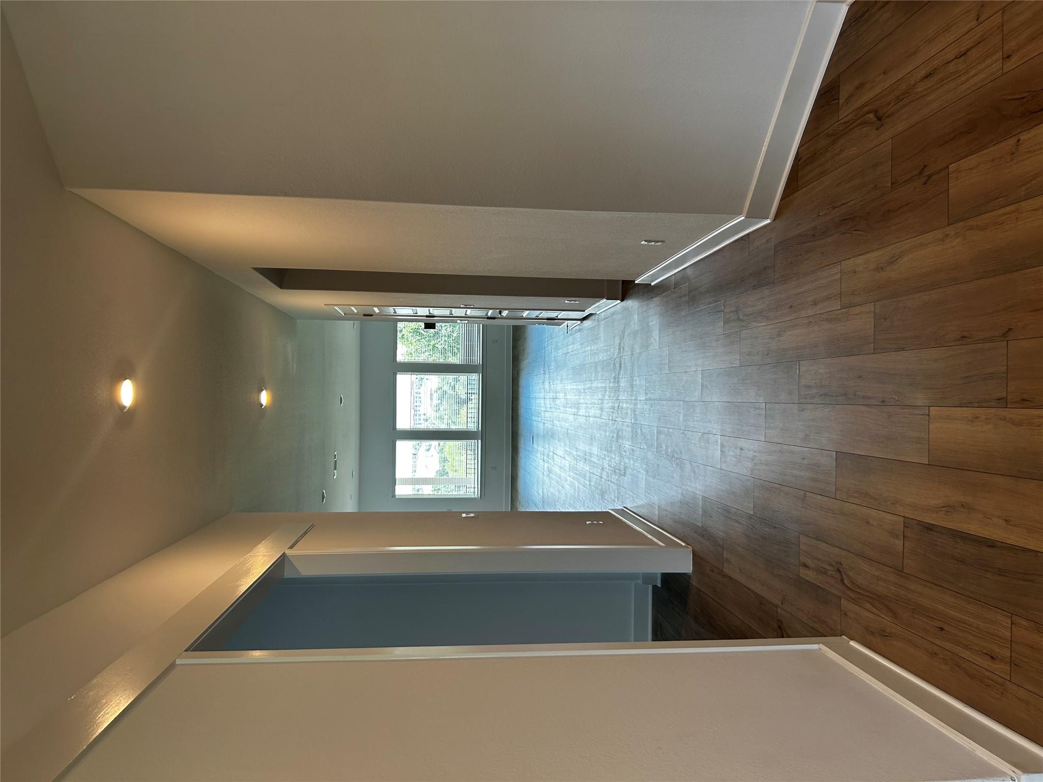 653 Wolf Ridge Rd Rd, Georgetown, TX 78628