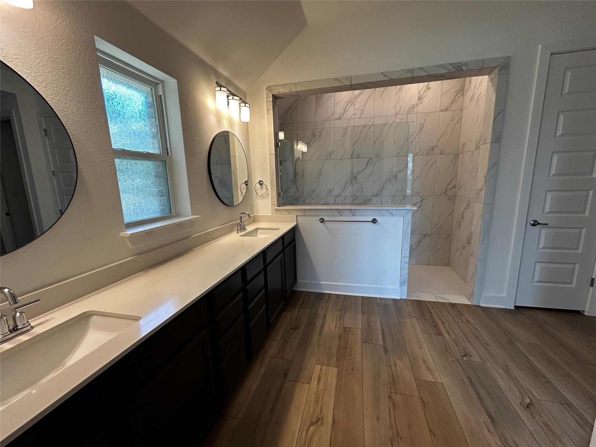 653 Wolf Ridge Rd Rd, Georgetown, TX 78628