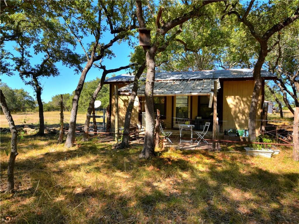 24391 Bingham Creek Rd, Leander, TX 78641