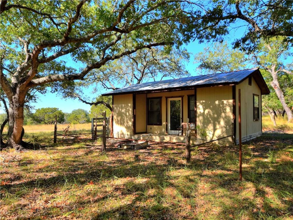 24391 Bingham Creek Rd, Leander, TX 78641