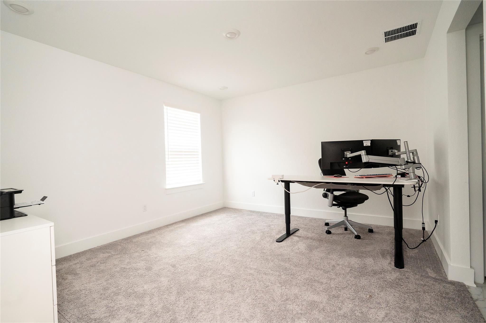 600 Schooner Trl, Leander, TX 78641