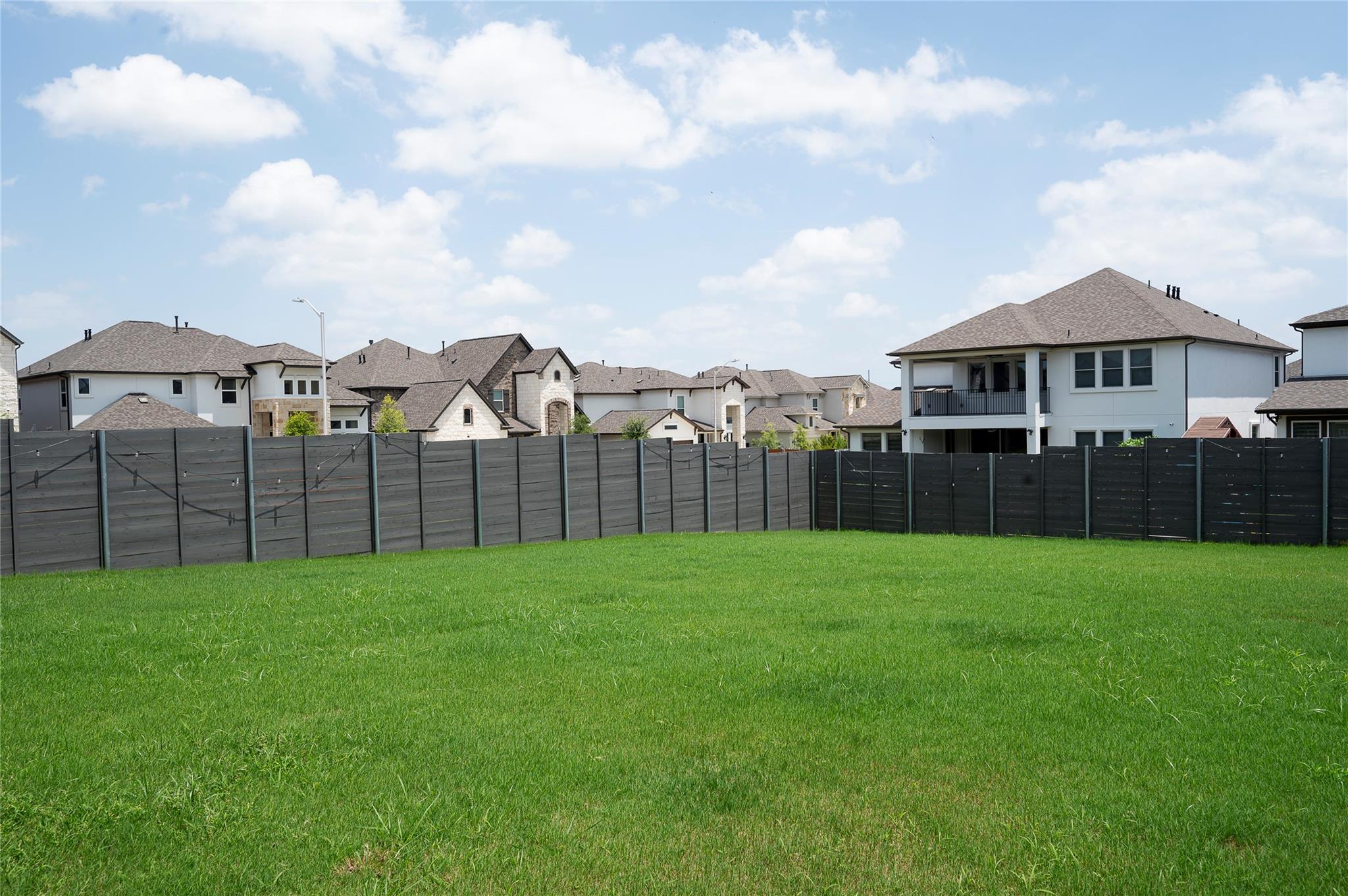 600 Schooner Trl, Leander, TX 78641