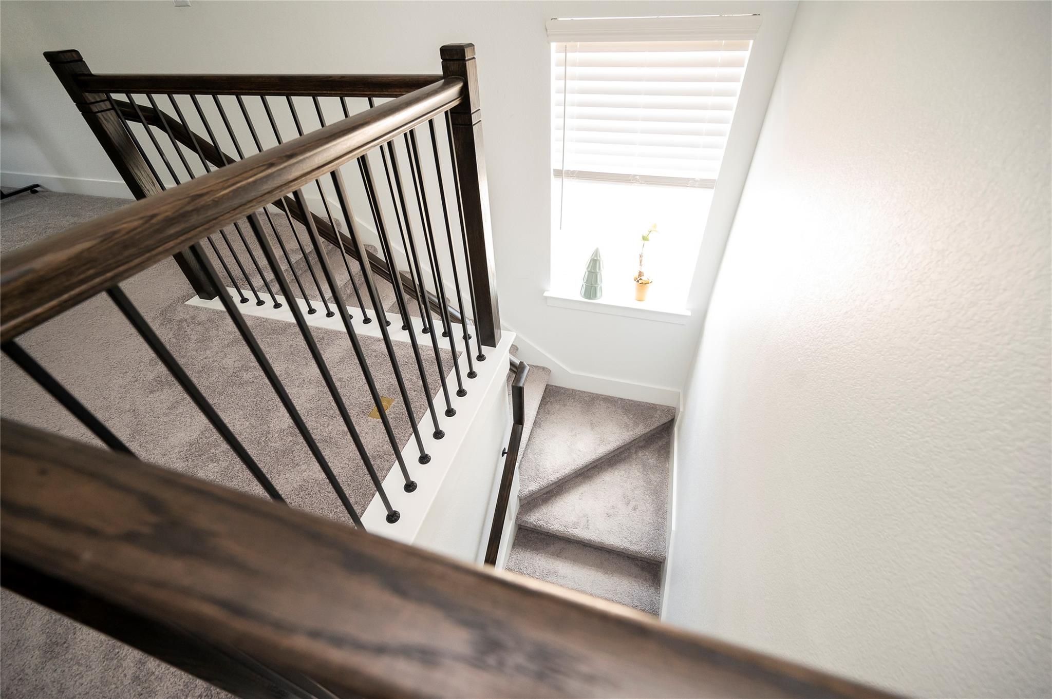 600 Schooner Trl, Leander, TX 78641