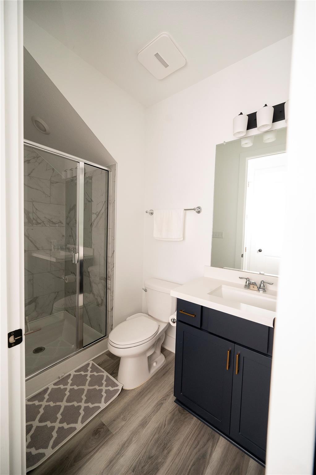 600 Schooner Trl, Leander, TX 78641