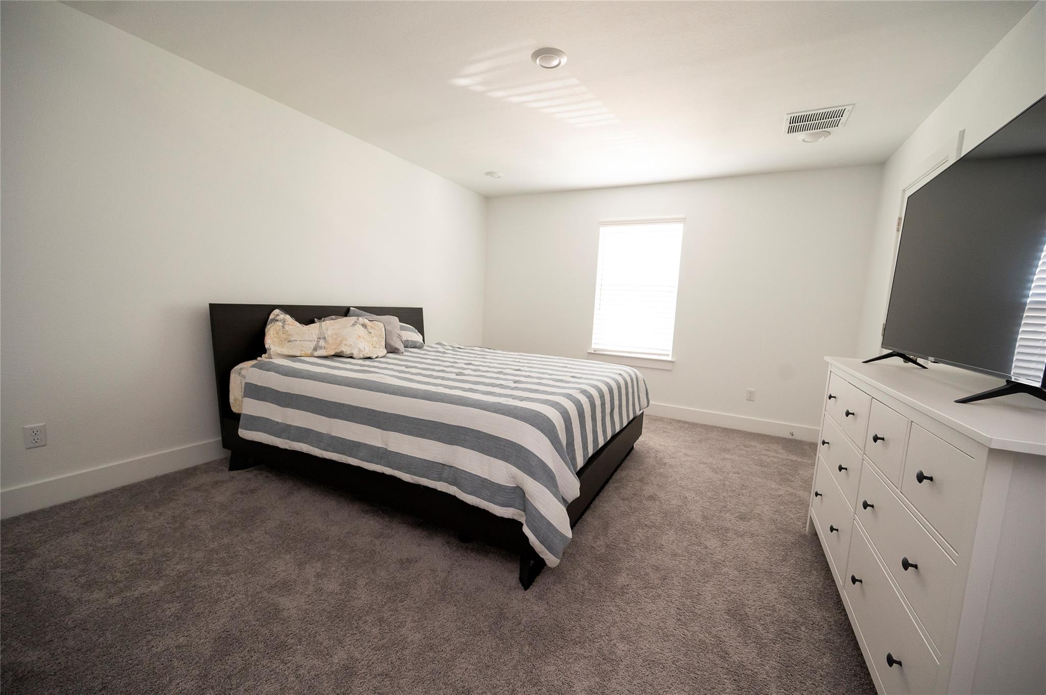 600 Schooner Trl, Leander, TX 78641