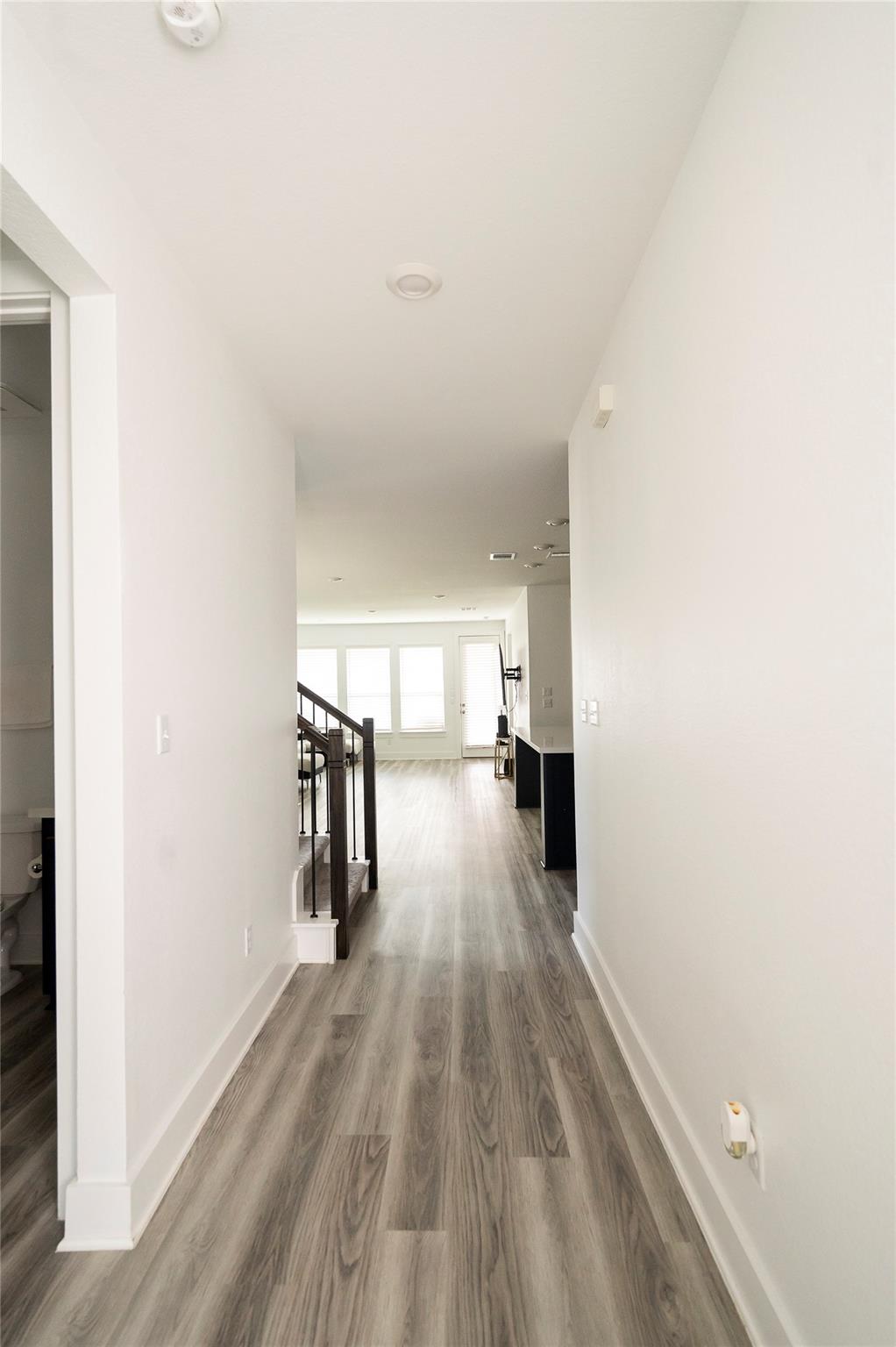 600 Schooner Trl, Leander, TX 78641
