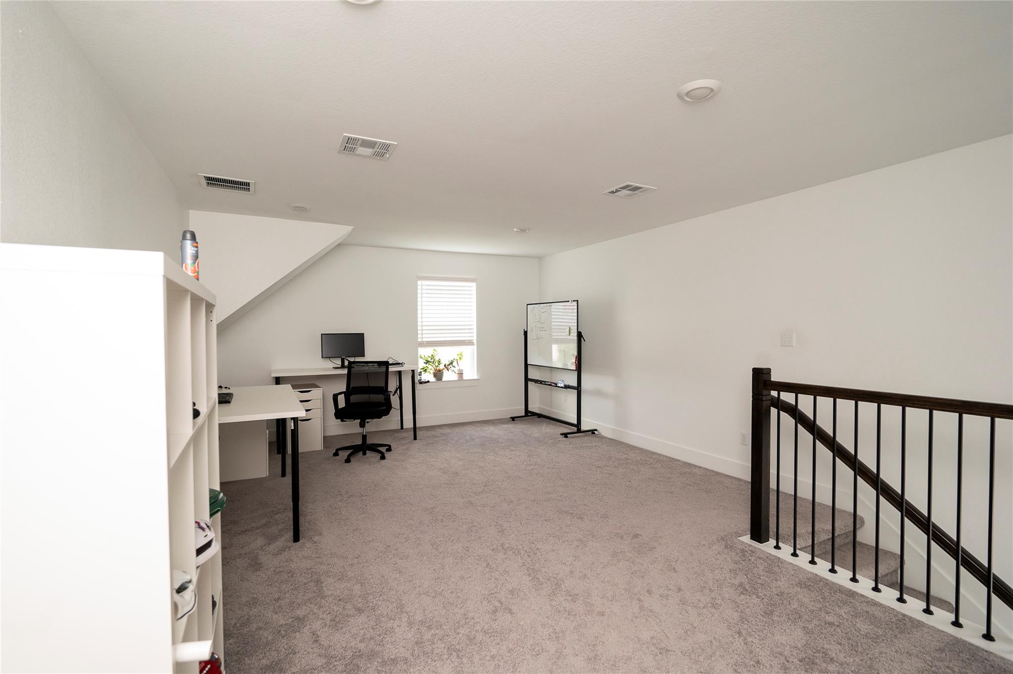 600 Schooner Trl, Leander, TX 78641