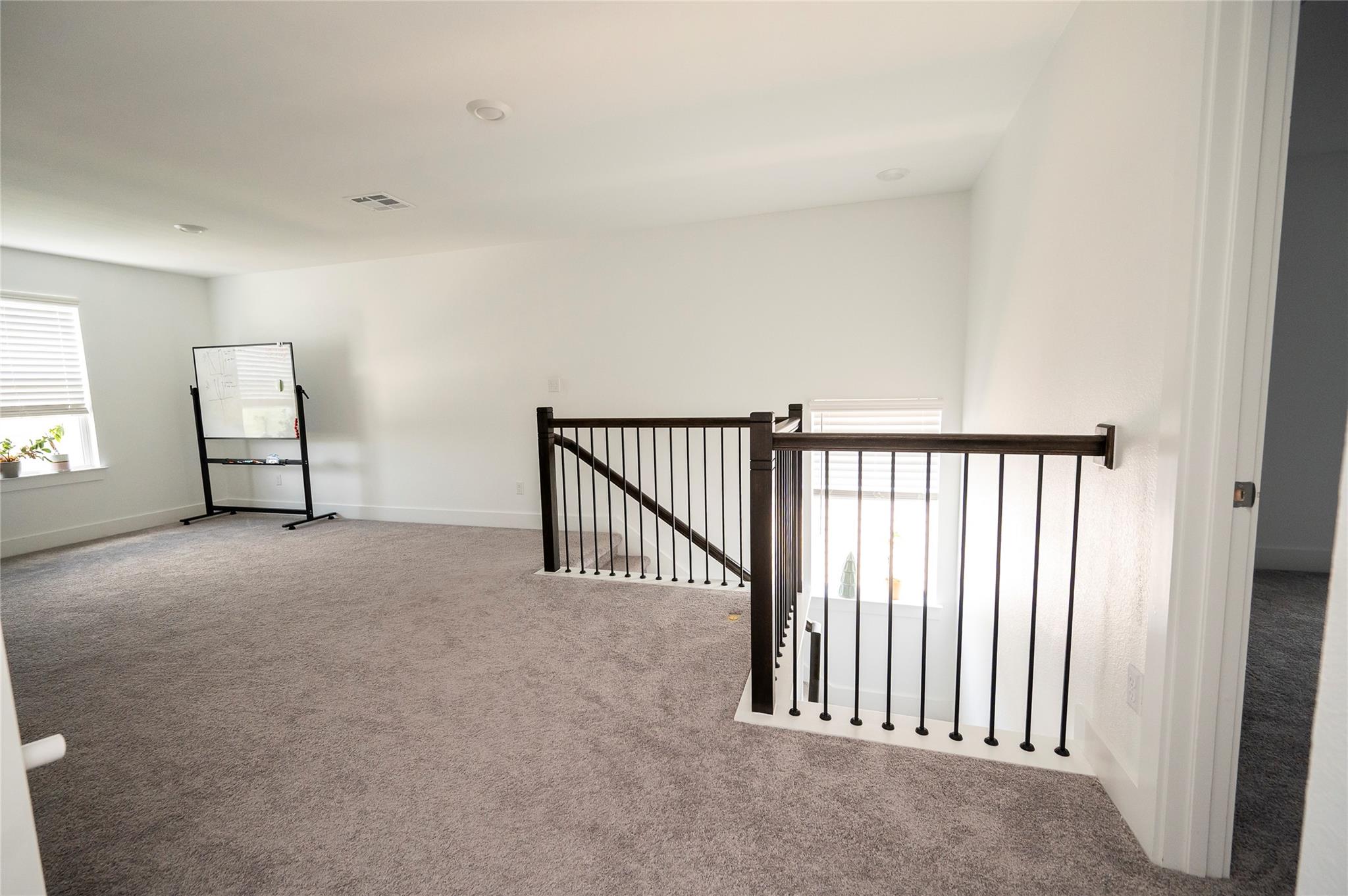 600 Schooner Trl, Leander, TX 78641
