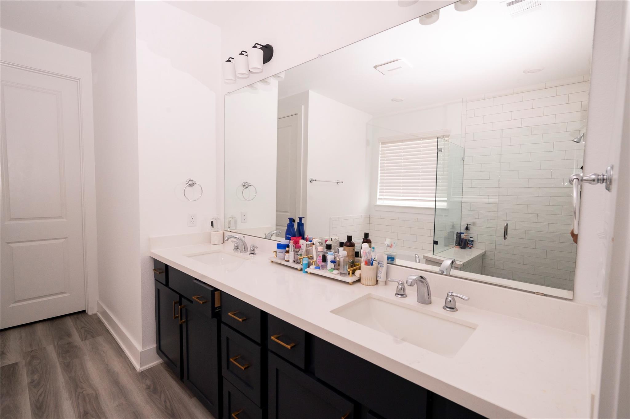 600 Schooner Trl, Leander, TX 78641