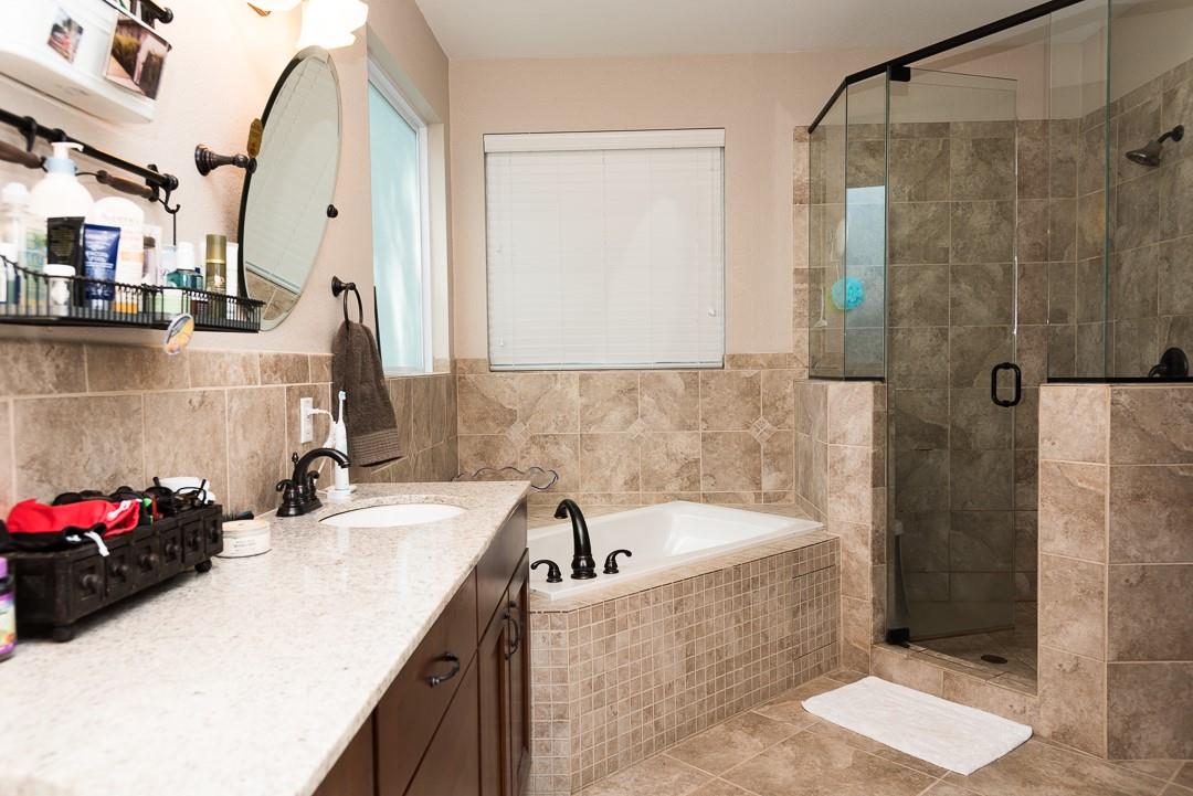 2805 Lafayette Ave, Austin, TX 78722