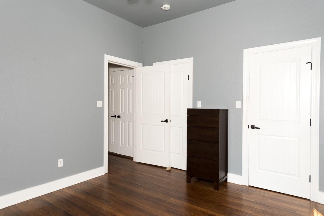 2805 Lafayette Ave, Austin, TX 78722