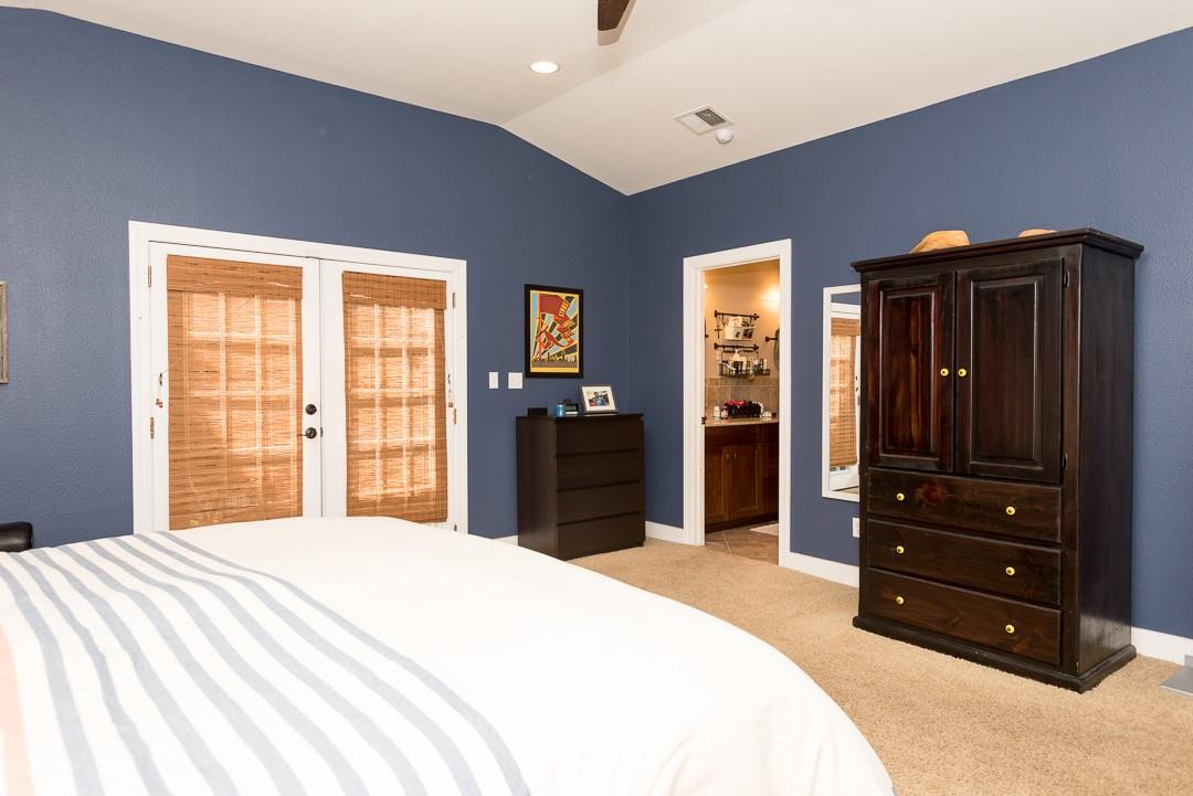 2805 Lafayette Ave, Austin, TX 78722