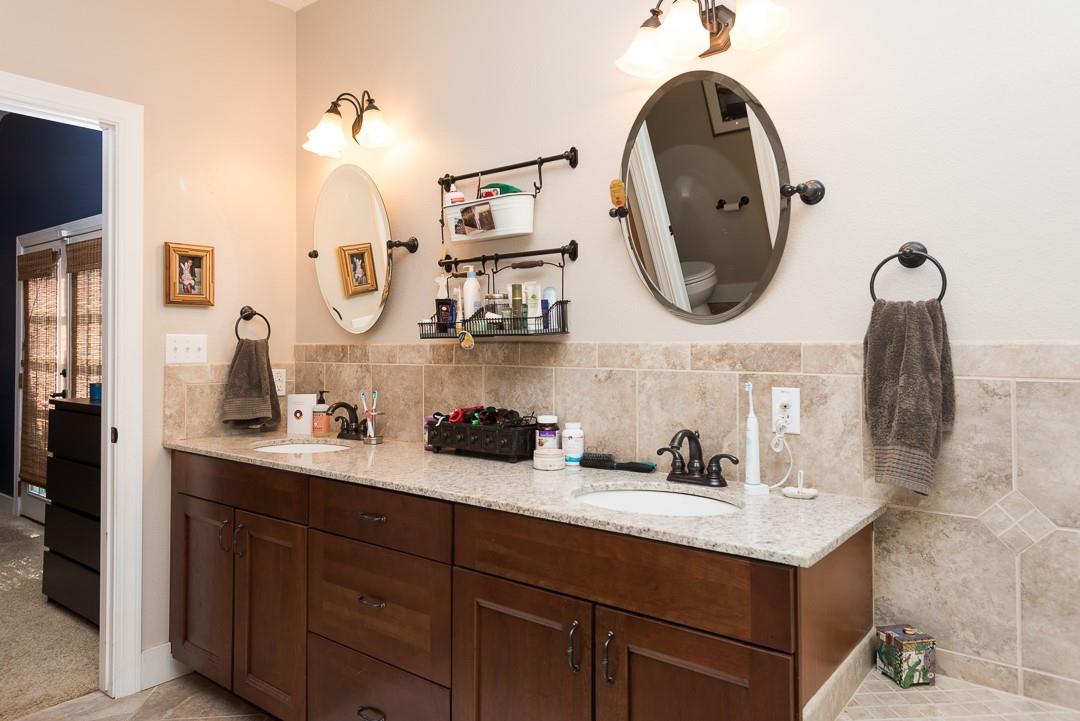 2805 Lafayette Ave, Austin, TX 78722