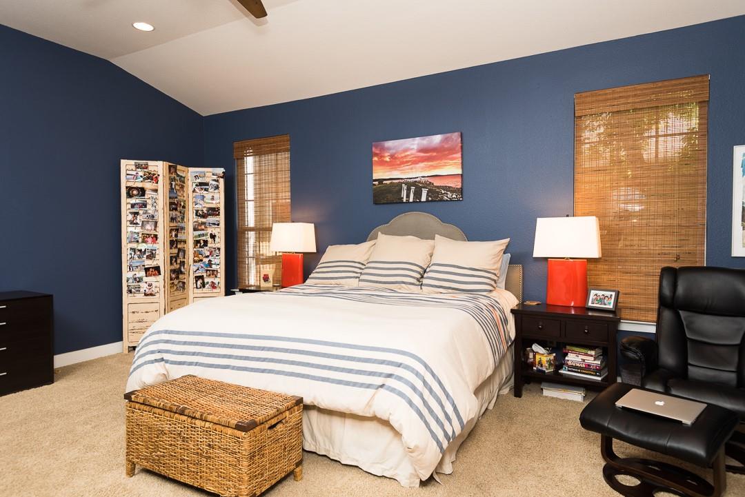 2805 Lafayette Ave, Austin, TX 78722