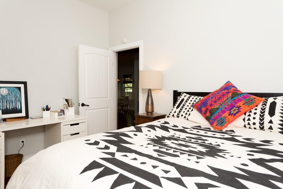 2805 Lafayette Ave, Austin, TX 78722