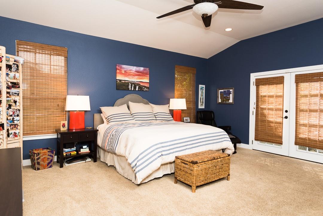 2805 Lafayette Ave, Austin, TX 78722