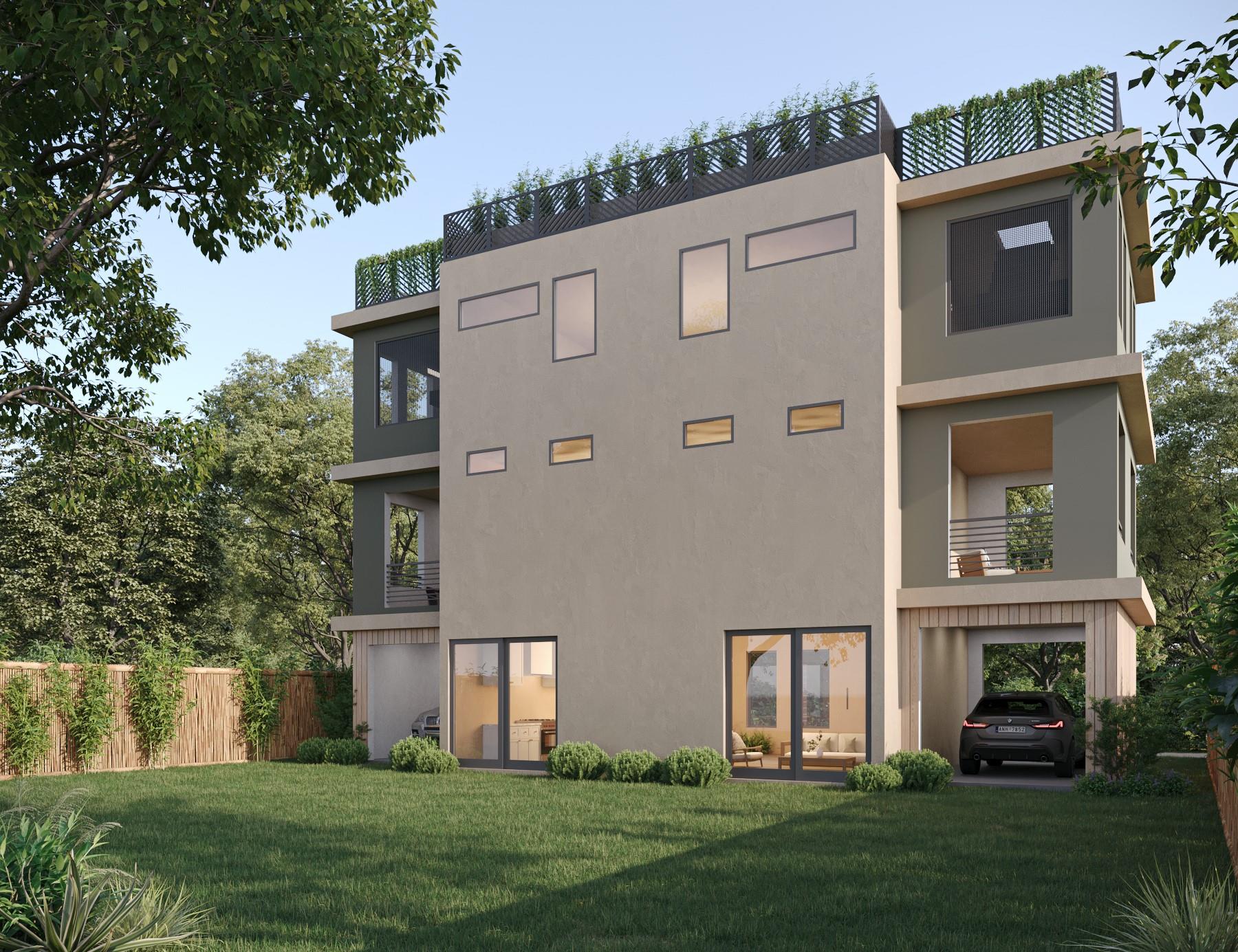 1404 Garden St # 2, Austin, TX 78702
