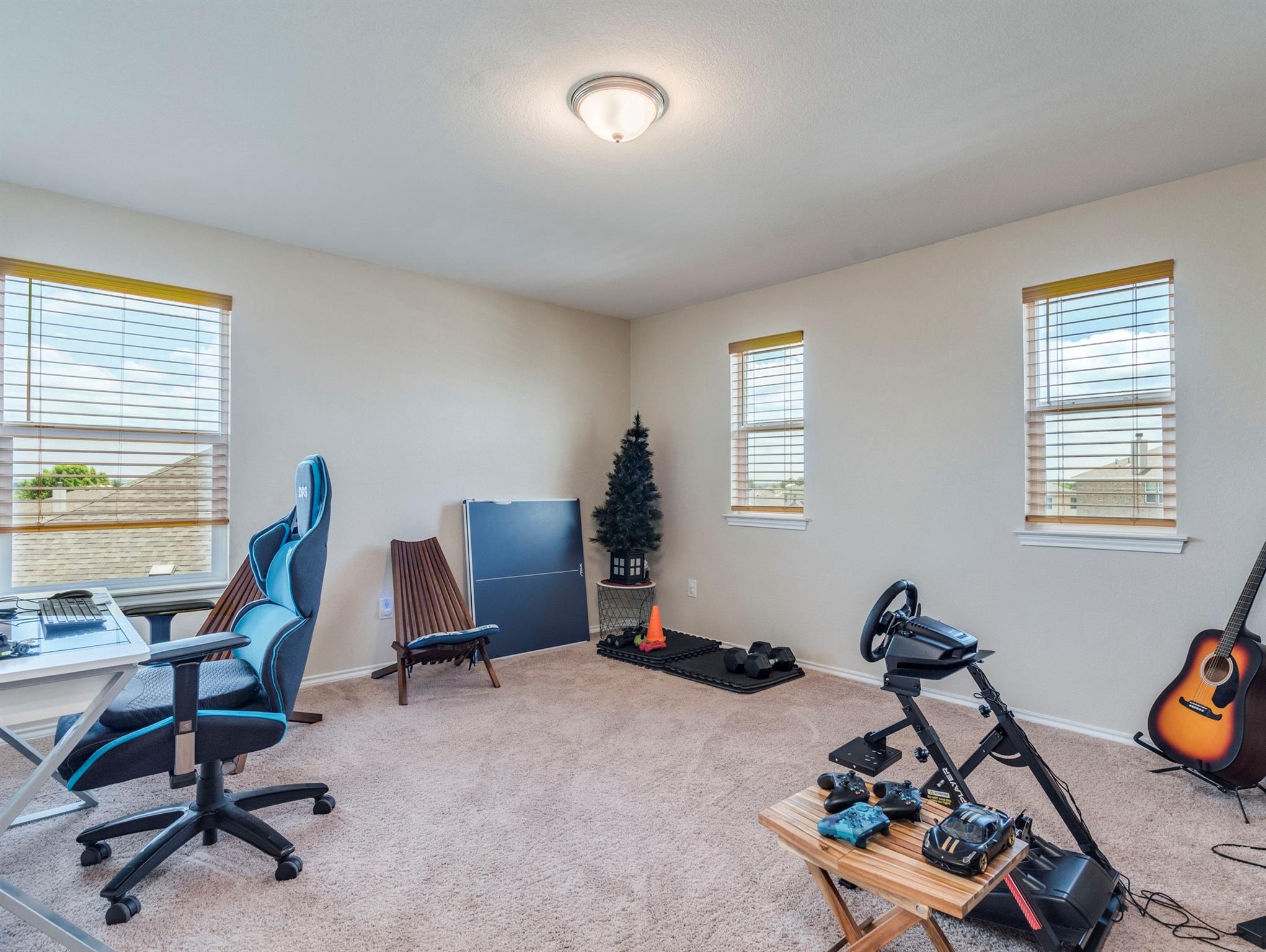 270 Fuchsia St, Kyle, TX 78640