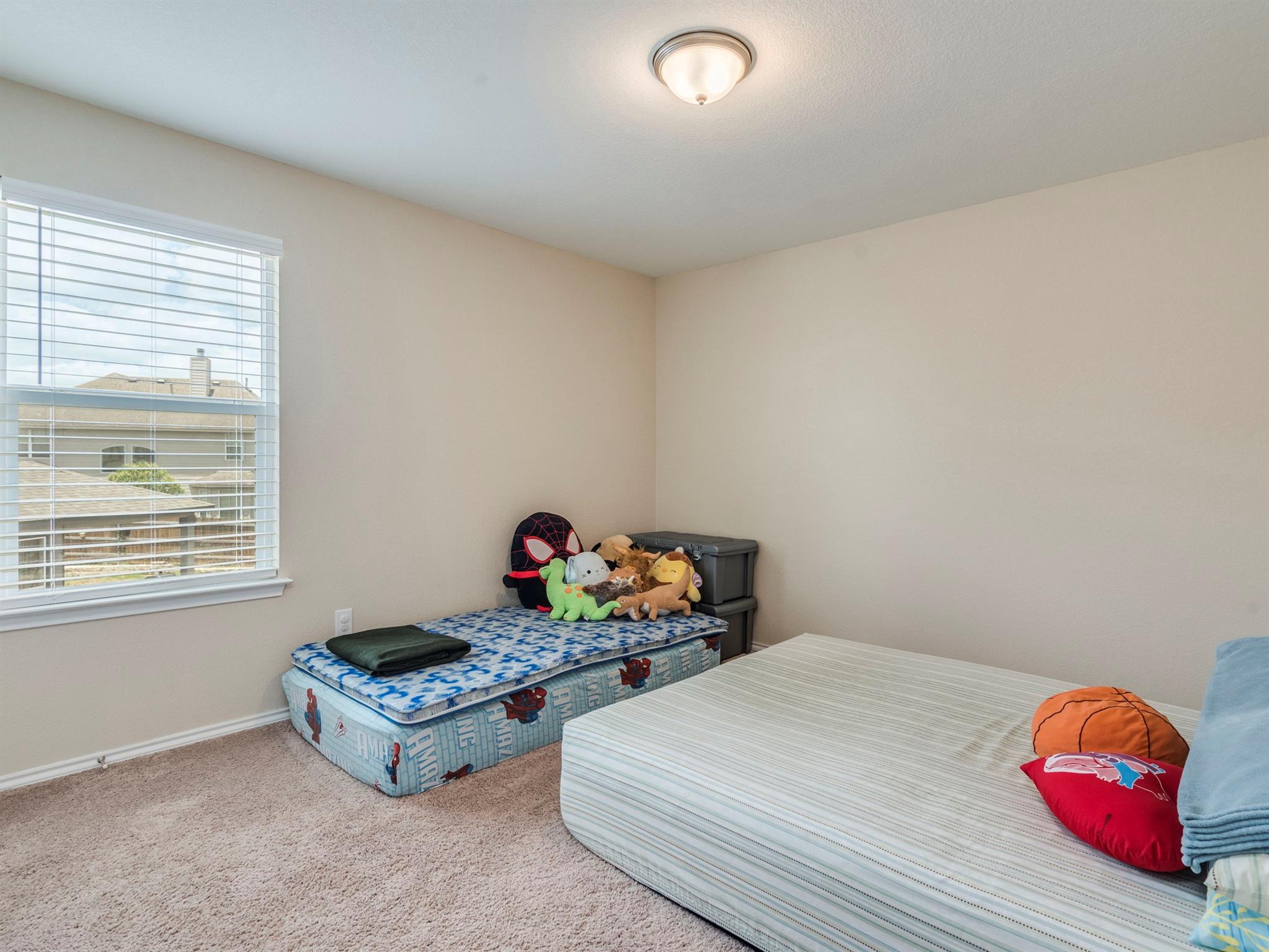270 Fuchsia St, Kyle, TX 78640