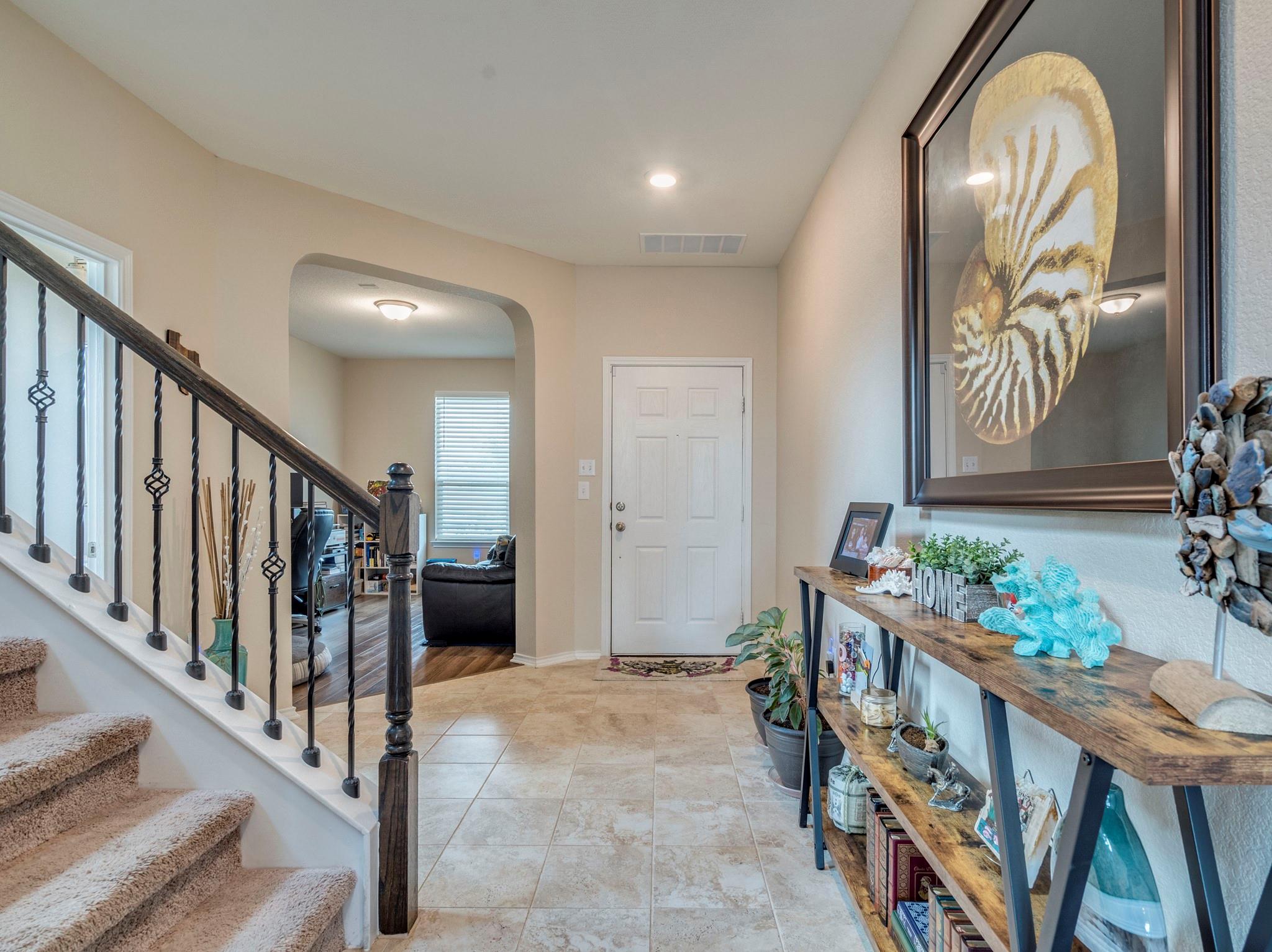 270 Fuchsia St, Kyle, TX 78640
