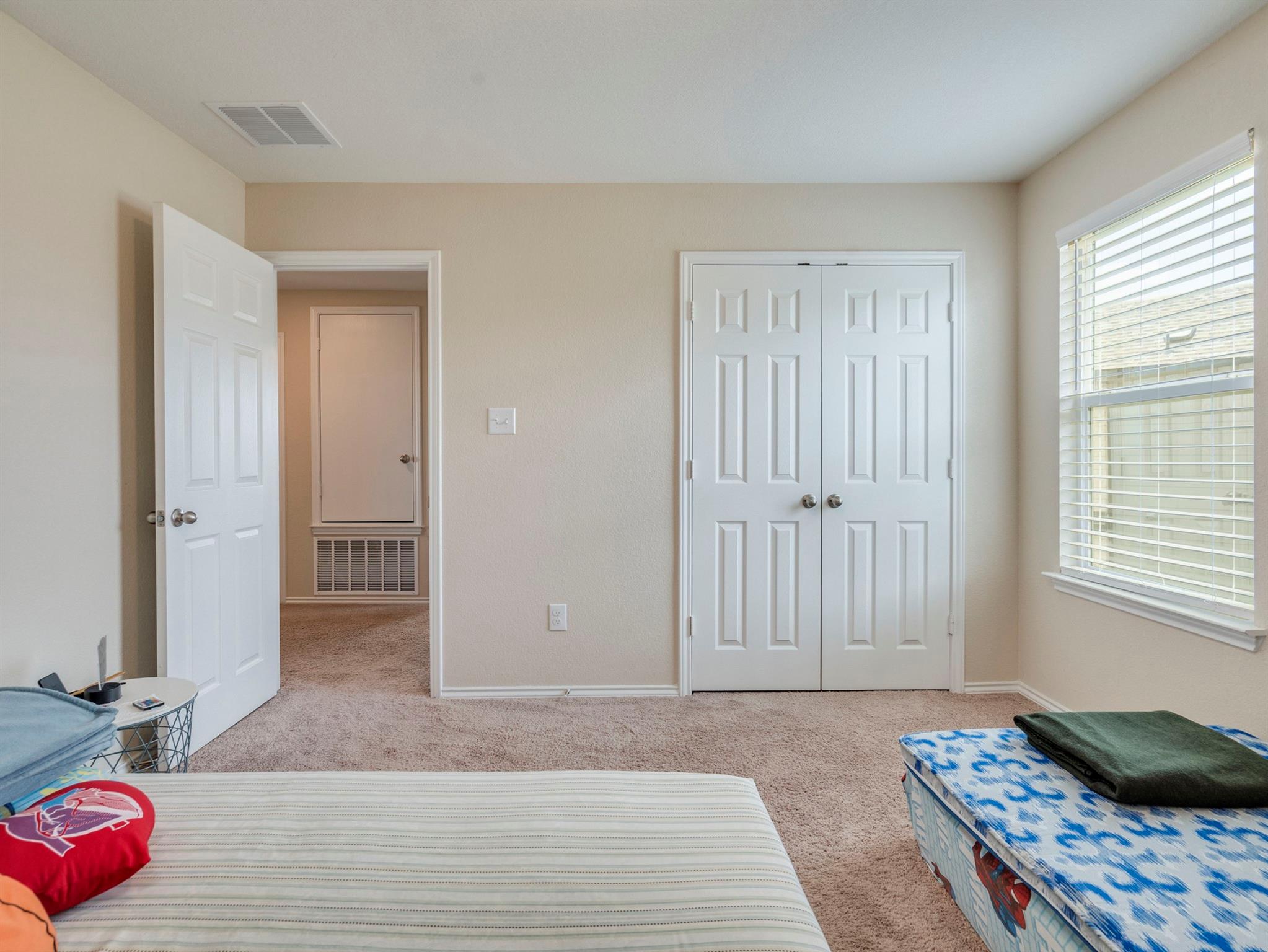 270 Fuchsia St, Kyle, TX 78640