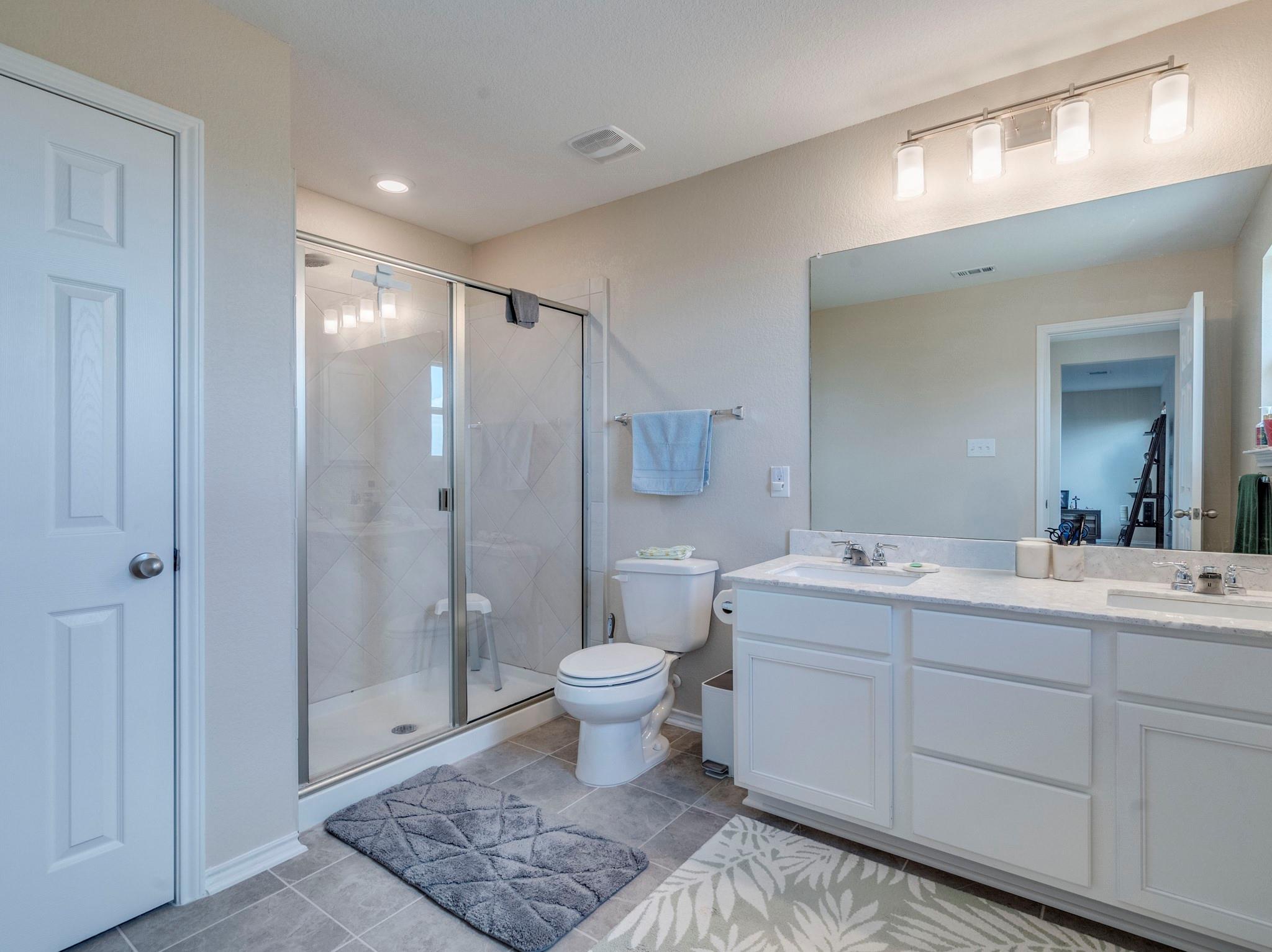 270 Fuchsia St, Kyle, TX 78640